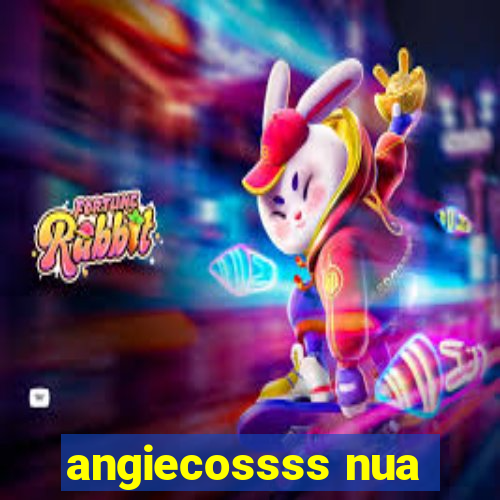 angiecossss nua